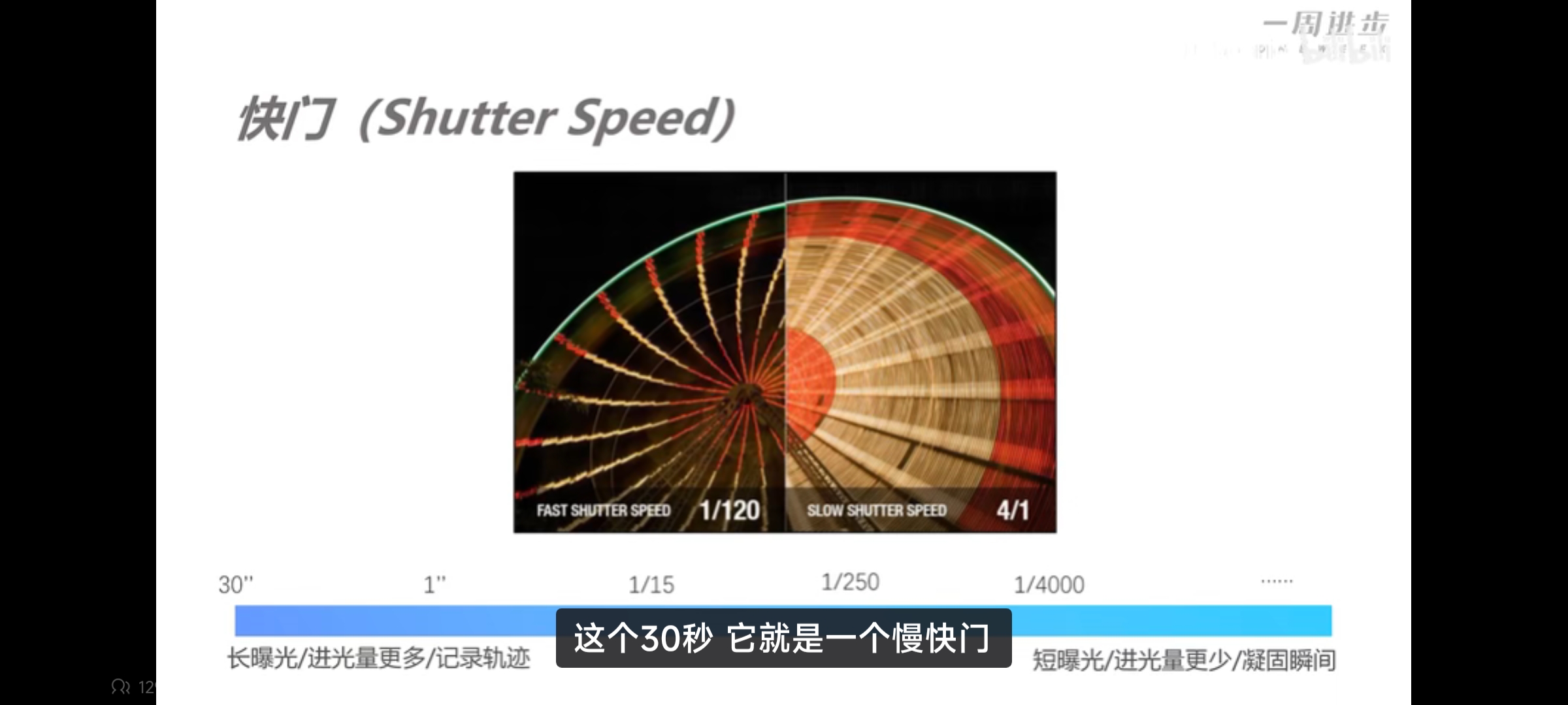 photography/Screenshot 2026 05 25 16 50 29 845 tv.danmaku.bili